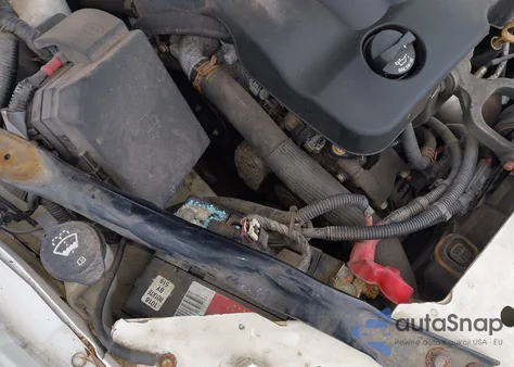 2012 Chevrolet Impala Lt из США, поврежденный, VIN 2G1WB5E31C1198089